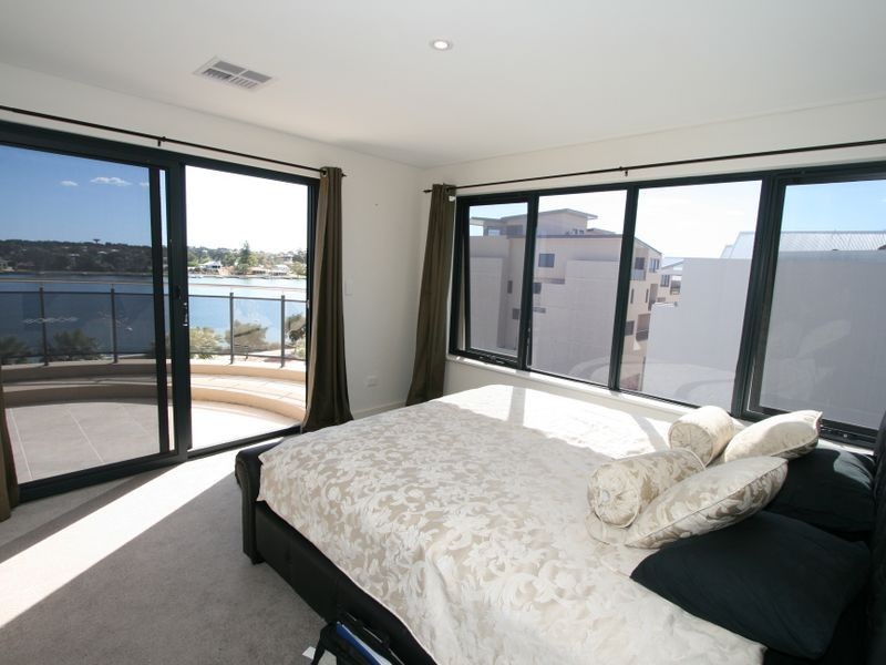 5/27 Treviso Mews, Mandurah WA 6210