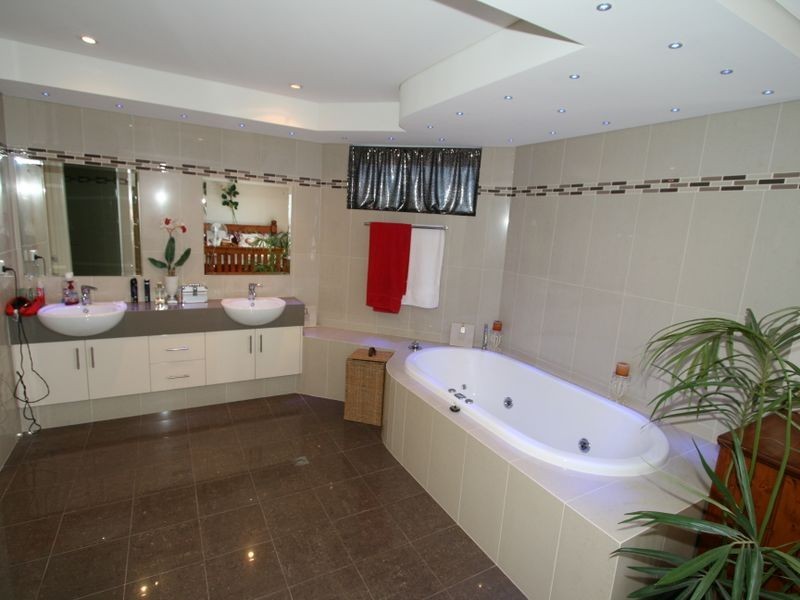 5/27 Treviso Mews, Mandurah WA 6210