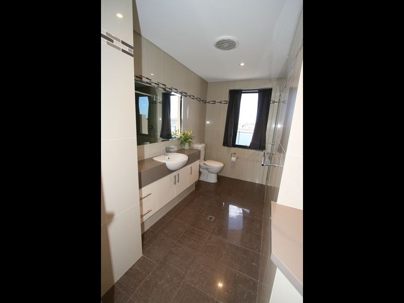 5/27 Treviso Mews, Mandurah WA 6210