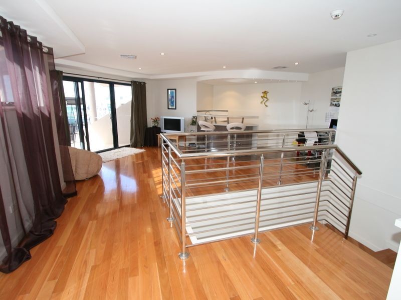 5/27 Treviso Mews, Mandurah WA 6210