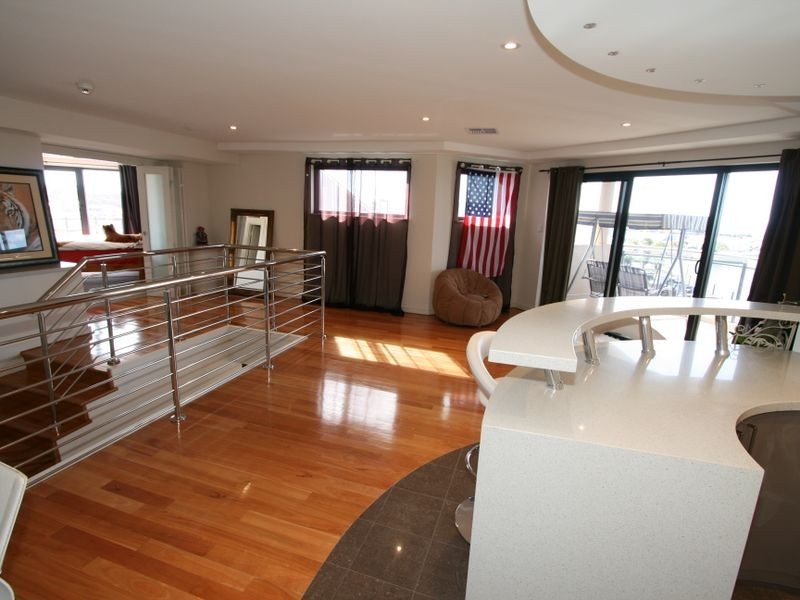 5/27 Treviso Mews, Mandurah WA 6210