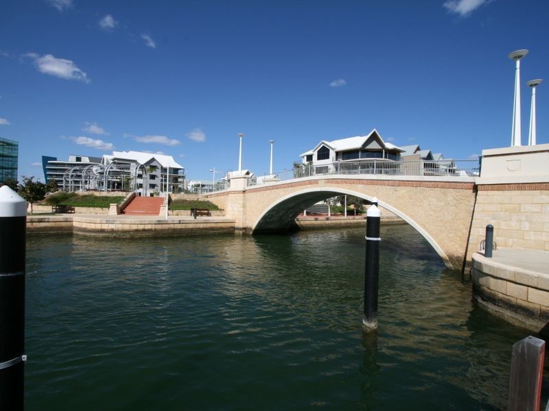 5/27 Treviso Mews, Mandurah WA 6210