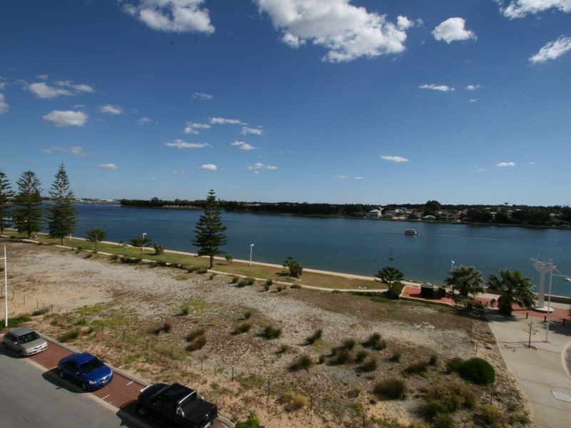 5/27 Treviso Mews, Mandurah WA 6210