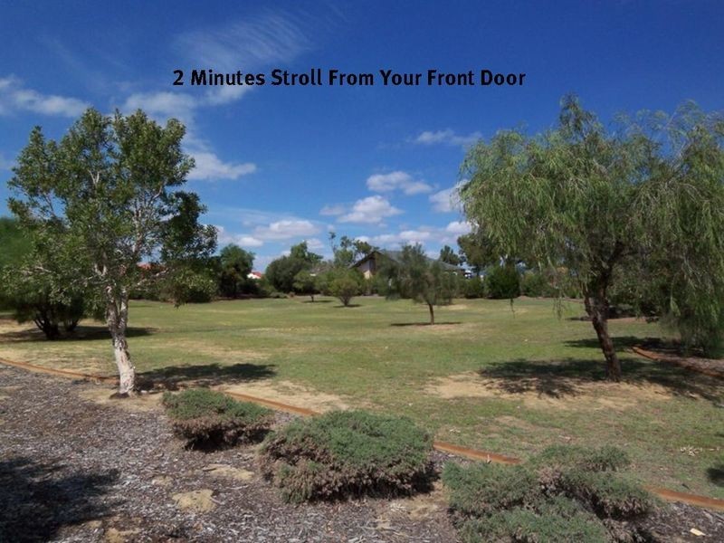 1/3 Blossom Place, Coodanup WA 6210