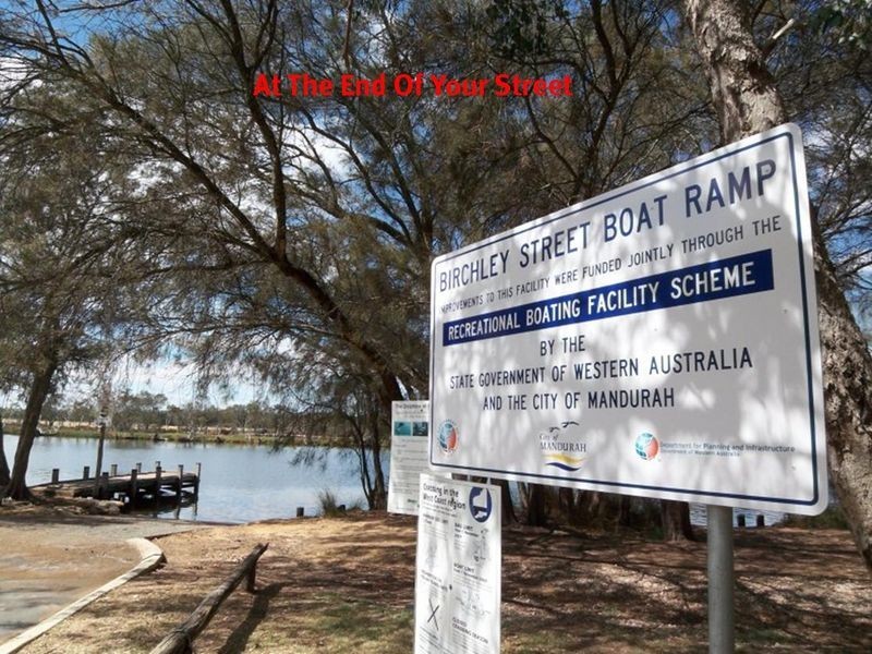 1/3 Blossom Place, Coodanup WA 6210