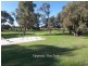 10 Hestia Way, San Remo WA 6210