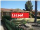 7b Elegant Drive, Greenfields WA 6210