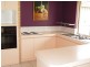 7b Elegant Drive, Greenfields WA 6210