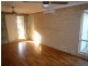 7b Elegant Drive, Greenfields WA 6210