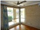7b Elegant Drive, Greenfields WA 6210
