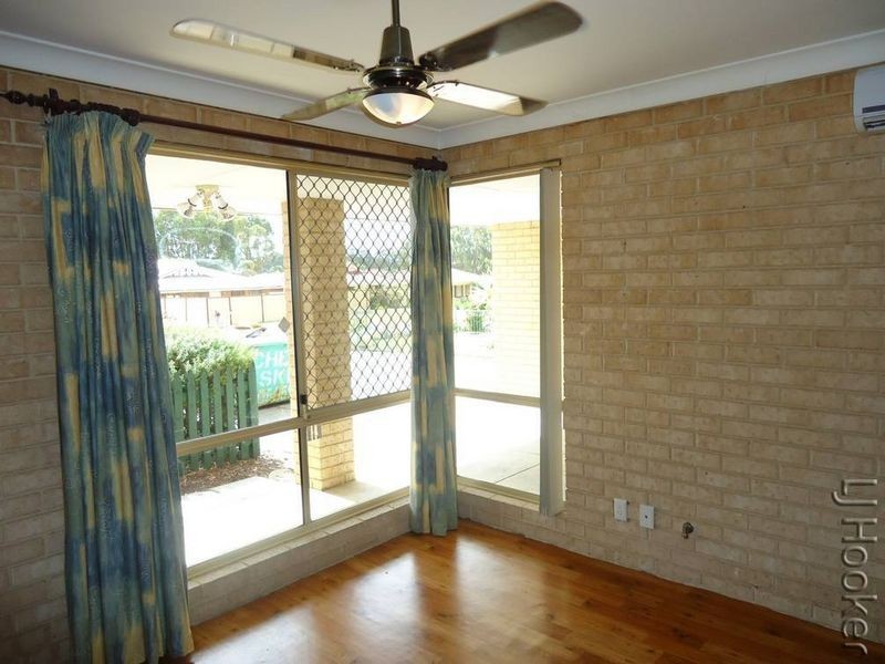 7b Elegant Drive, Greenfields WA 6210