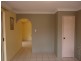 7b Elegant Drive, Greenfields WA 6210