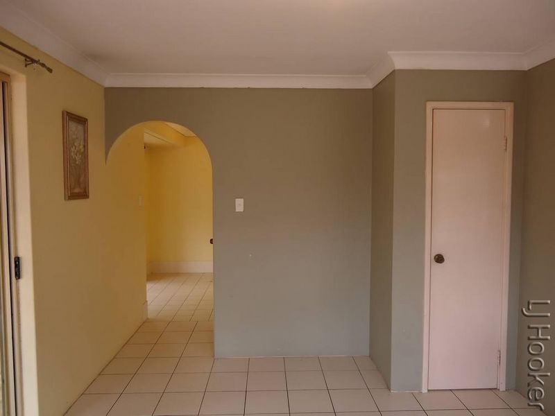 7b Elegant Drive, Greenfields WA 6210