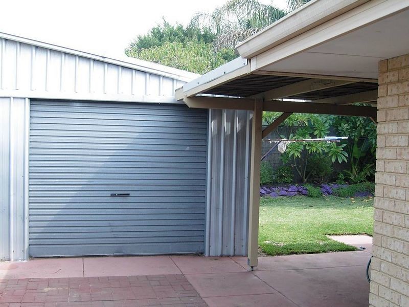 7b Elegant Drive, Greenfields WA 6210