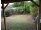 7b Elegant Drive, Greenfields WA 6210