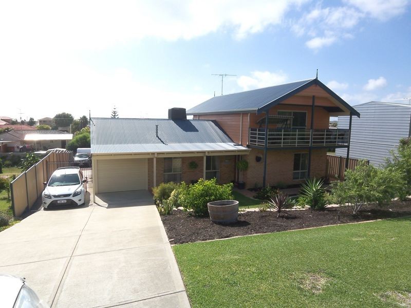 48 Selene Way, San Remo WA 6210