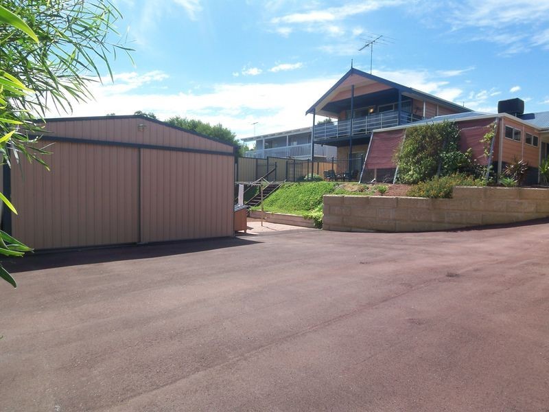 48 Selene Way, San Remo WA 6210
