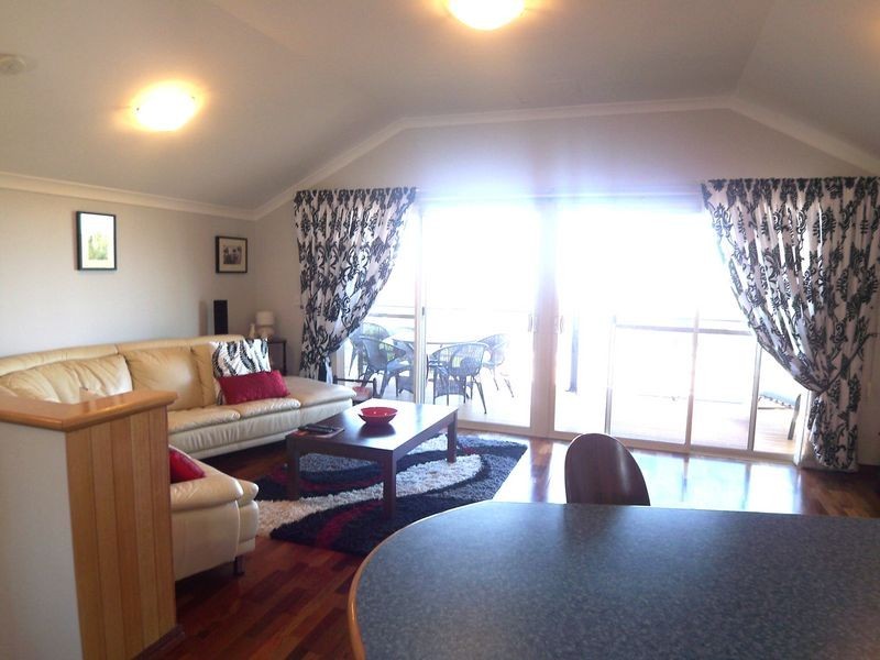 48 Selene Way, San Remo WA 6210