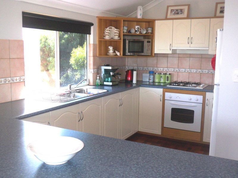 48 Selene Way, San Remo WA 6210