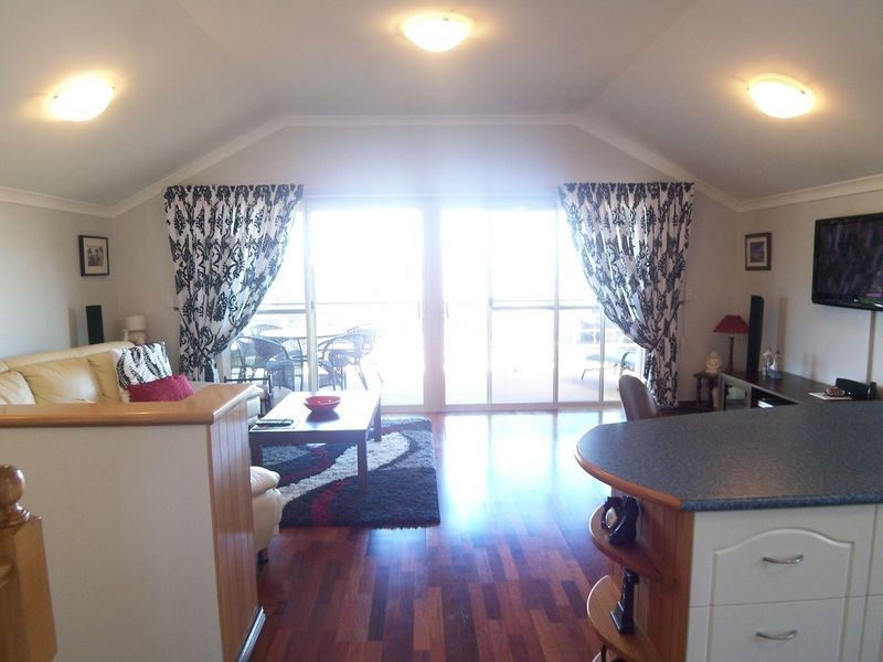 48 Selene Way, San Remo WA 6210