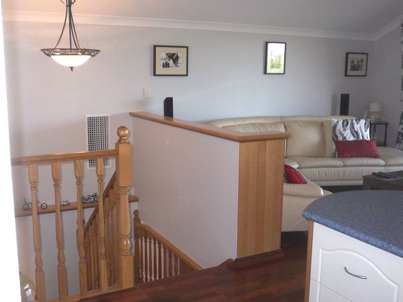 48 Selene Way, San Remo WA 6210