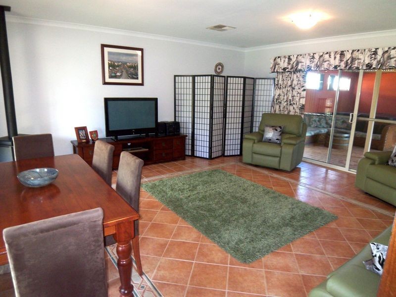 48 Selene Way, San Remo WA 6210