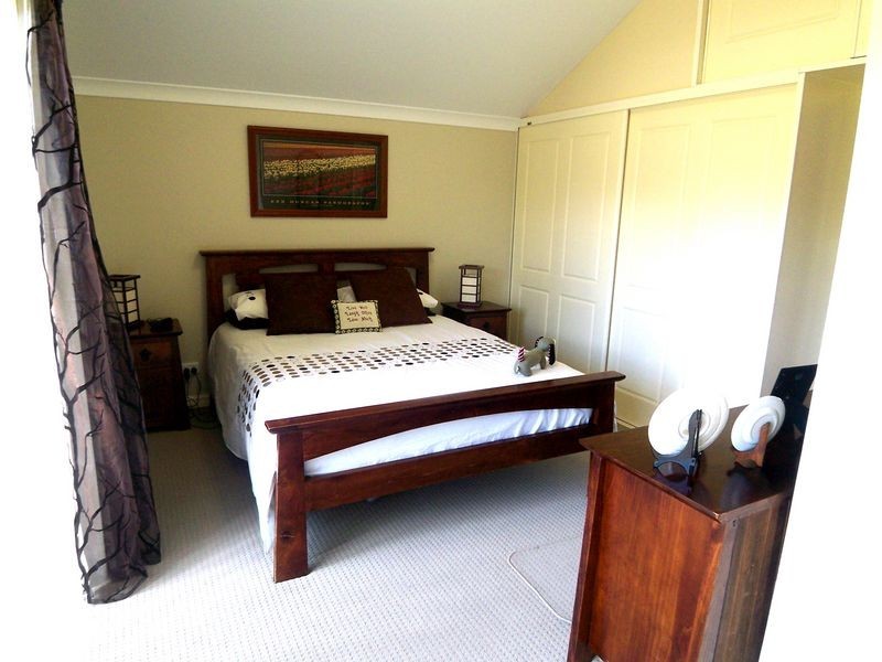 48 Selene Way, San Remo WA 6210