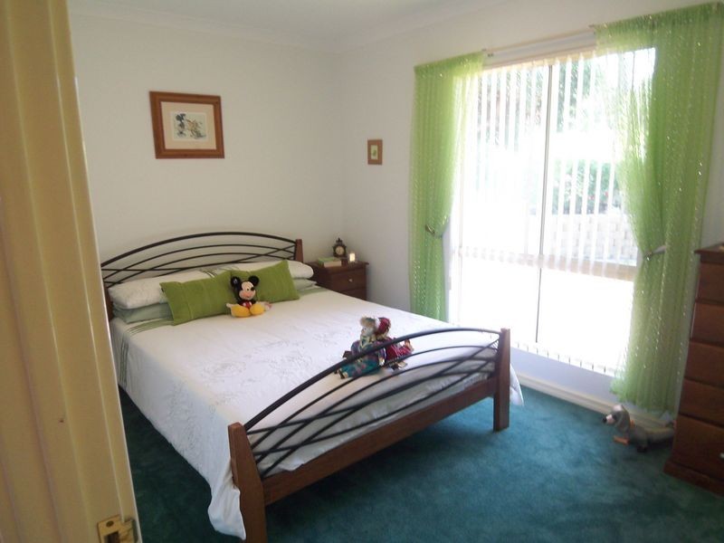 48 Selene Way, San Remo WA 6210