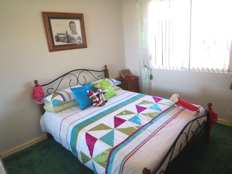 48 Selene Way, San Remo WA 6210