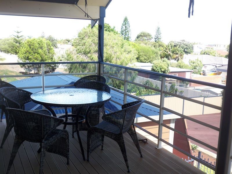 48 Selene Way, San Remo WA 6210