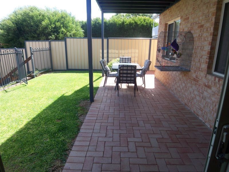 48 Selene Way, San Remo WA 6210