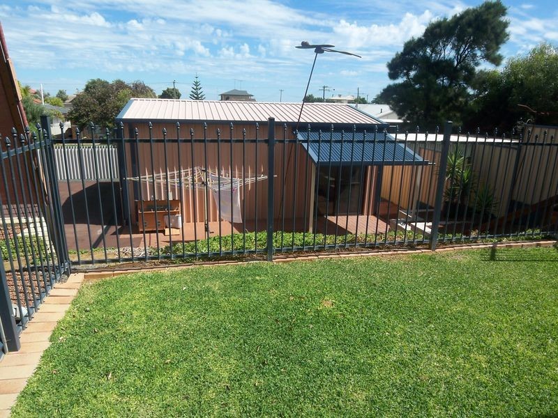 48 Selene Way, San Remo WA 6210