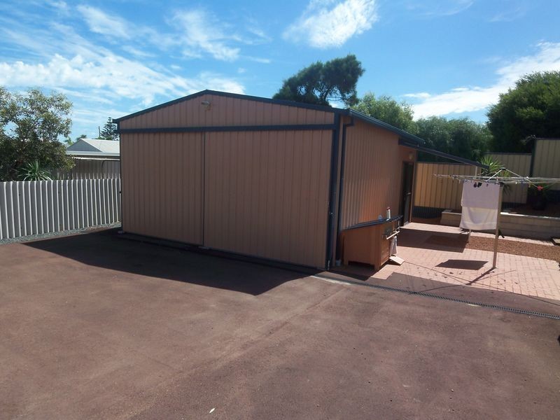 48 Selene Way, San Remo WA 6210