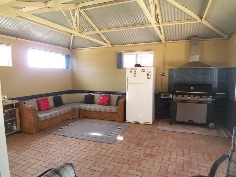 48 Selene Way, San Remo WA 6210