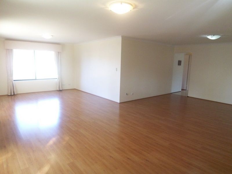 20 Killarney Retreat, Meadow Springs WA 6210