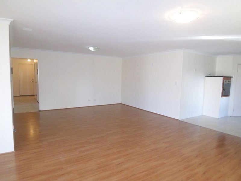 20 Killarney Retreat, Meadow Springs WA 6210