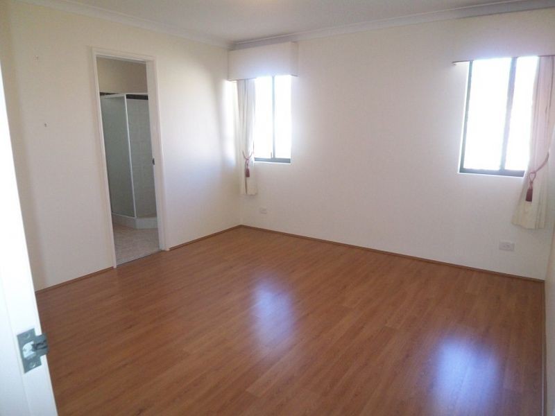 20 Killarney Retreat, Meadow Springs WA 6210