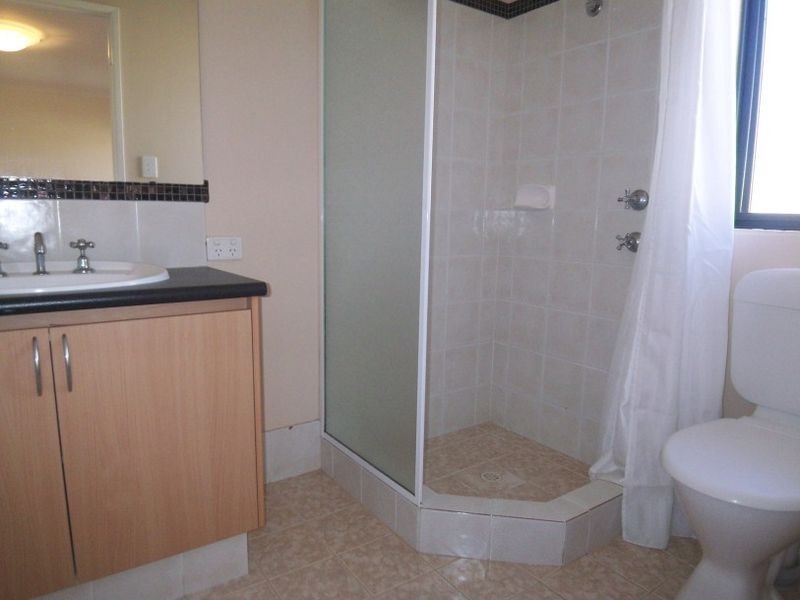 20 Killarney Retreat, Meadow Springs WA 6210