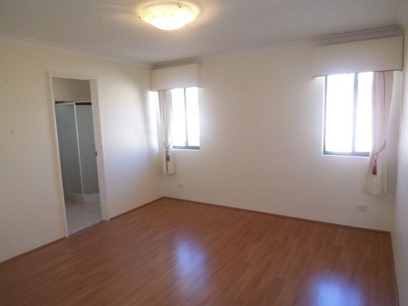 20 Killarney Retreat, Meadow Springs WA 6210