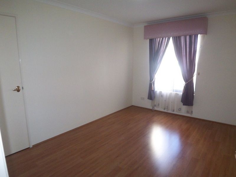 20 Killarney Retreat, Meadow Springs WA 6210