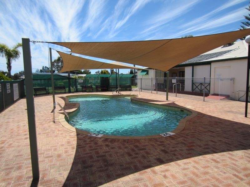 151/490 Pinjarra Road, Furnissdale WA 6209