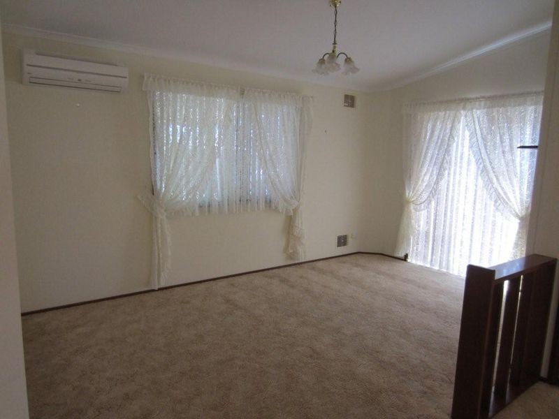 151/490 Pinjarra Road, Furnissdale WA 6209