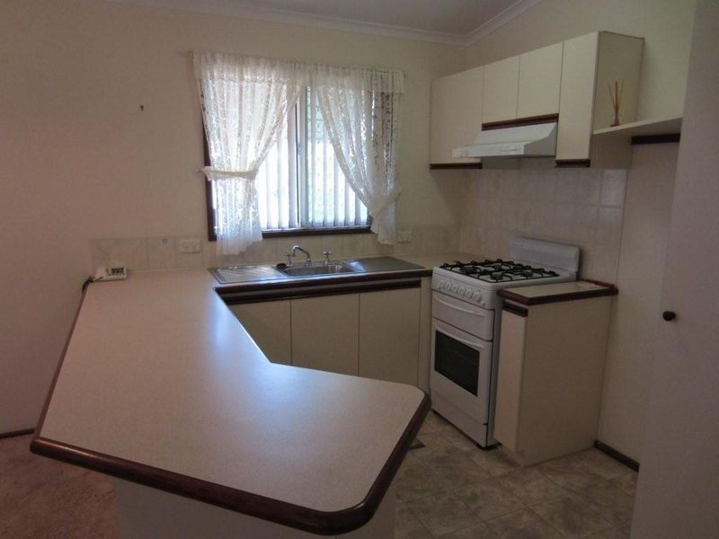 151/490 Pinjarra Road, Furnissdale WA 6209