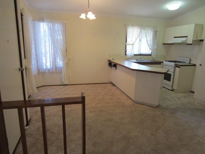 151/490 Pinjarra Road, Furnissdale WA 6209