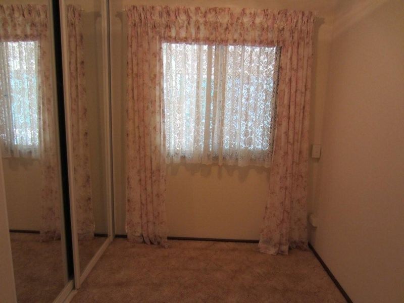 151/490 Pinjarra Road, Furnissdale WA 6209