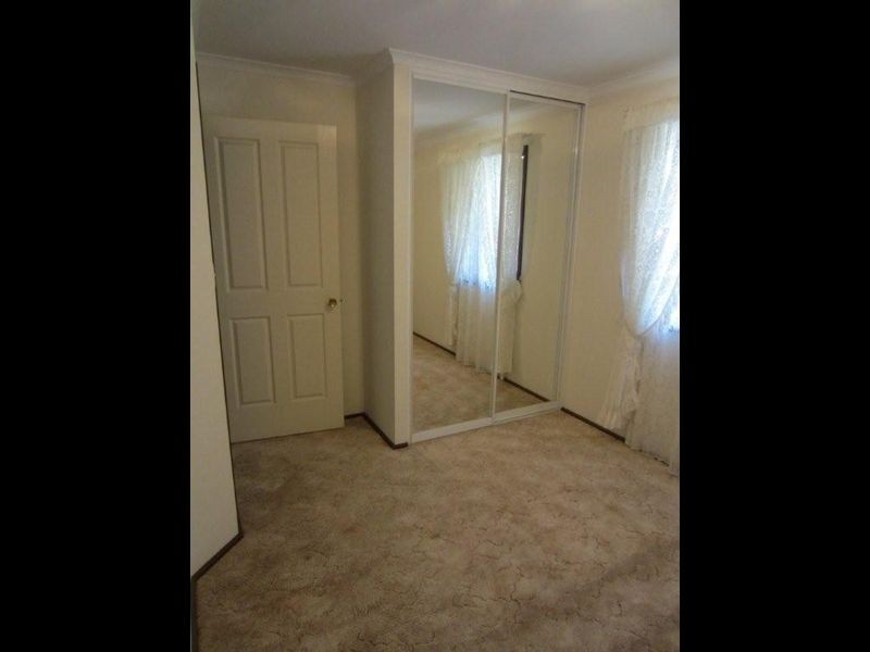 151/490 Pinjarra Road, Furnissdale WA 6209