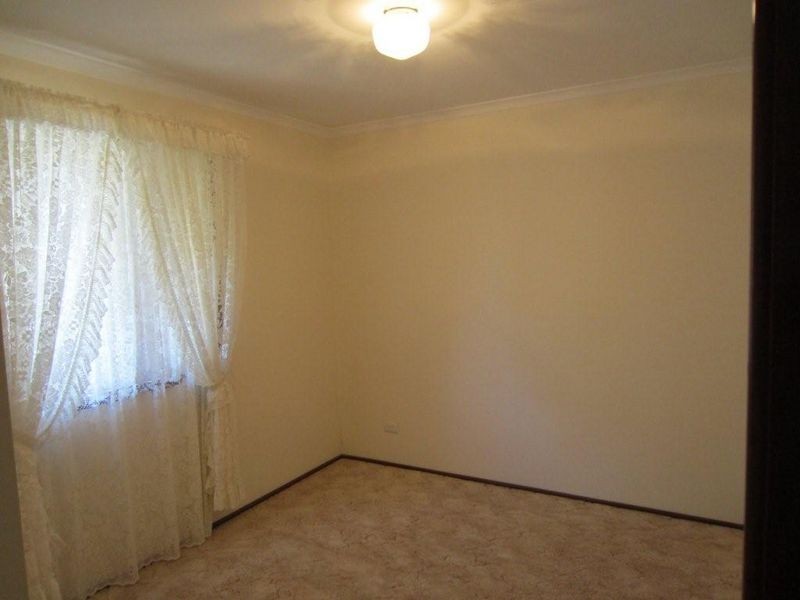 151/490 Pinjarra Road, Furnissdale WA 6209