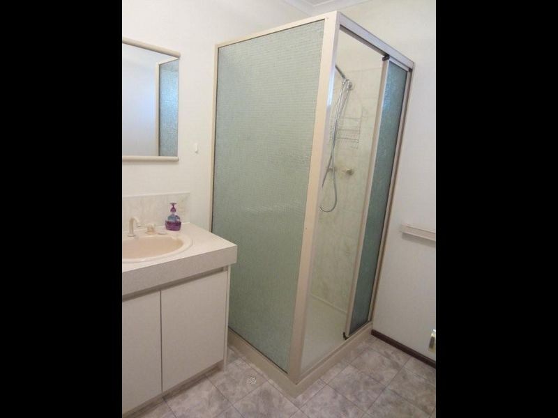 151/490 Pinjarra Road, Furnissdale WA 6209