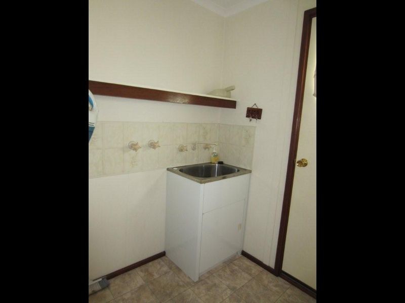 151/490 Pinjarra Road, Furnissdale WA 6209