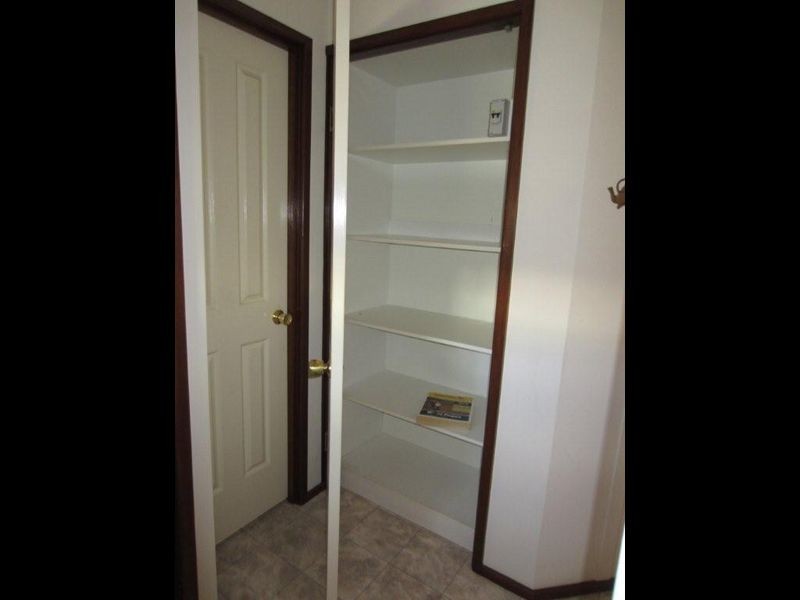 151/490 Pinjarra Road, Furnissdale WA 6209